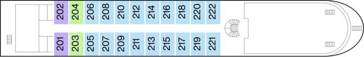 AmaWaterways AmaDara Upper Deck.jpeg